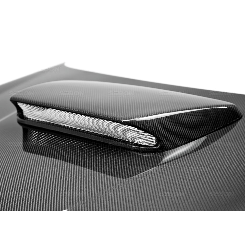 06-07-Subaru-WrxSti-Oem-Carbon-Fiber-Hood