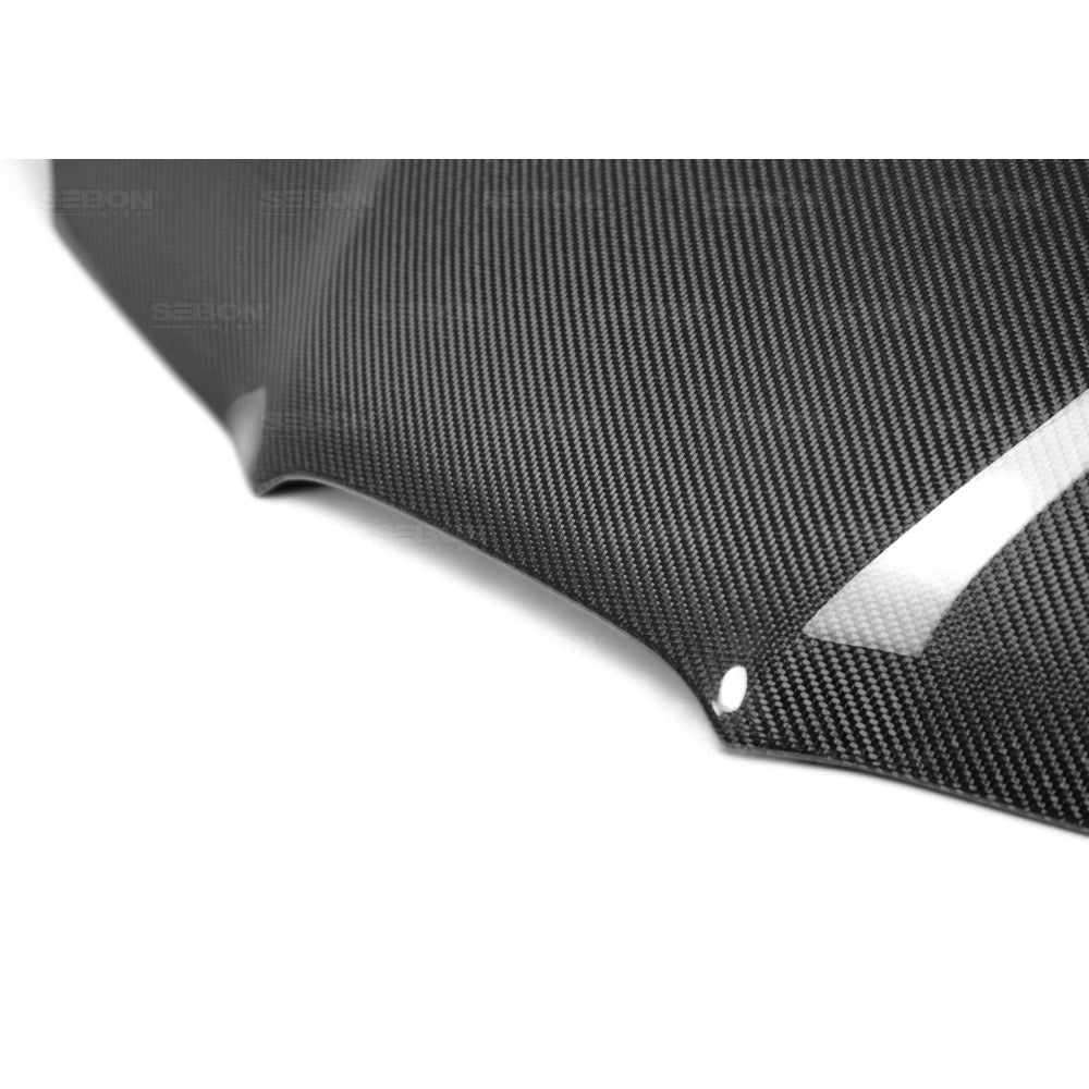 06-07-Subaru-WrxSti-Oem-Carbon-Fiber-Hood