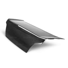 Load image into Gallery viewer, 06-07-Subaru-WrxSti-Oem-Carbon-Fiber-Trunk-Lid-Does-Not-Fit-02-05-Models