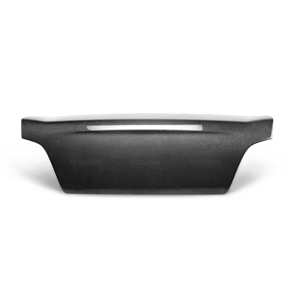 06-07-Subaru-WrxSti-Oem-Carbon-Fiber-Trunk-Lid-Does-Not-Fit-02-05-Models