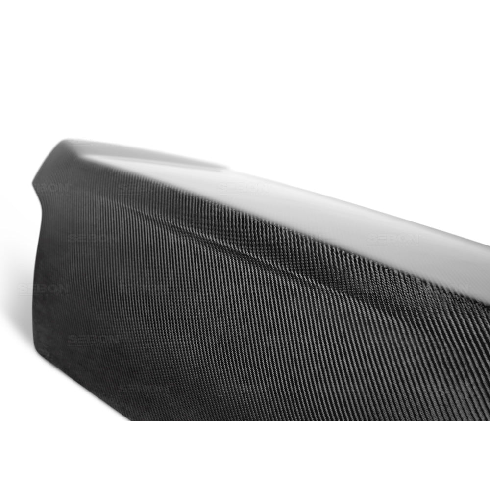 06-07-Subaru-WrxSti-Oem-Carbon-Fiber-Trunk-Lid-Does-Not-Fit-02-05-Models