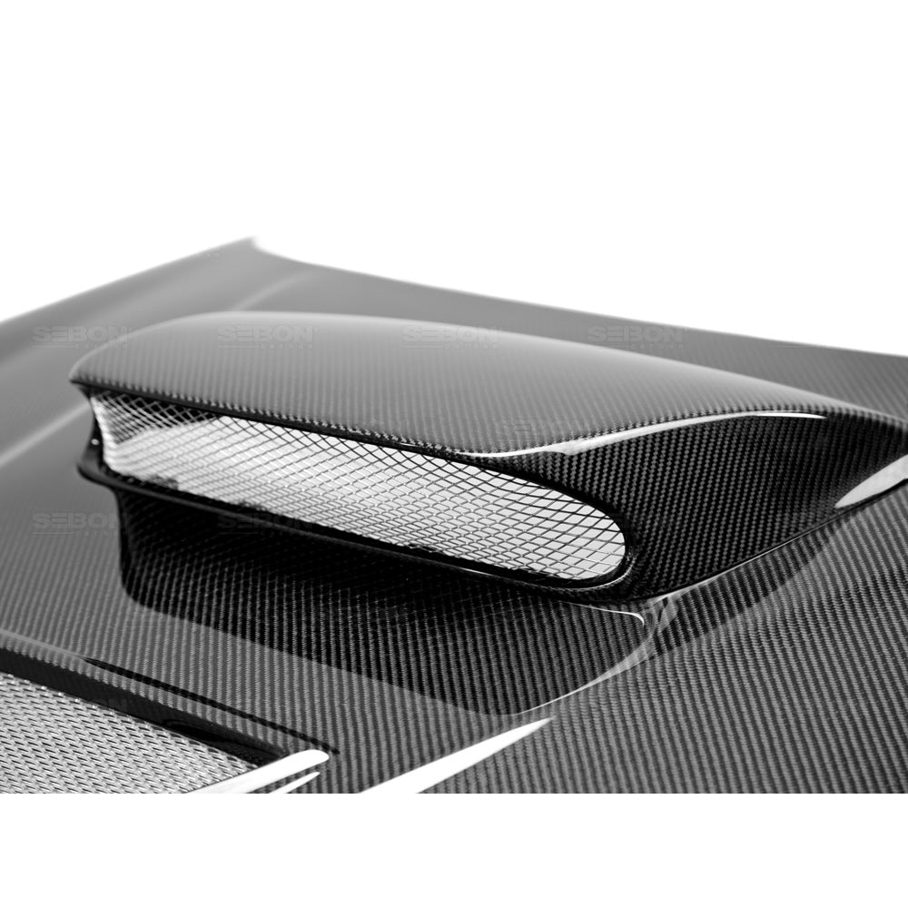 06-07-Subaru-WrxSti-Rc-Carbon-Fiber-Hood