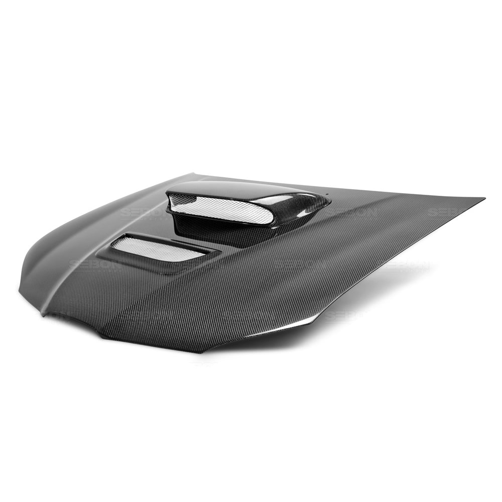 06-07-Subaru-WrxSti-Rc-Carbon-Fiber-Hood