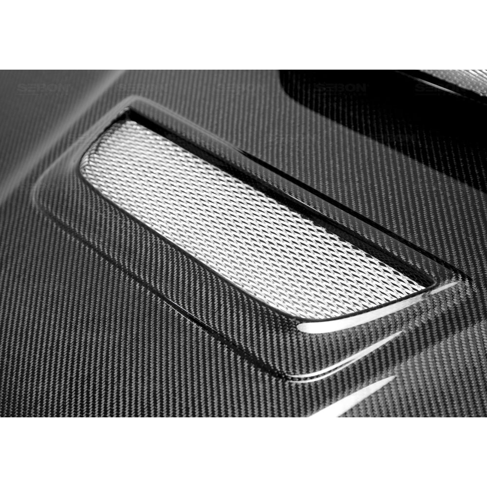 06-07-Subaru-WrxSti-Rc-Carbon-Fiber-Hood