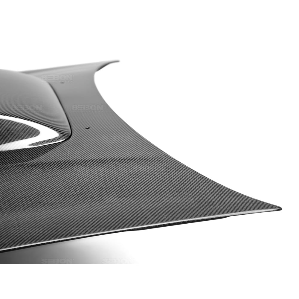 06-07-Subaru-WrxSti-Rc-Carbon-Fiber-Hood