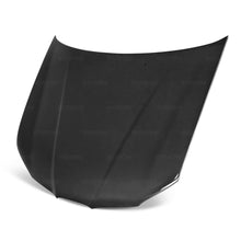 Load image into Gallery viewer, 06-07-Subaru-WrxSti-Rs-Style-Carbon-Fiber-Hood