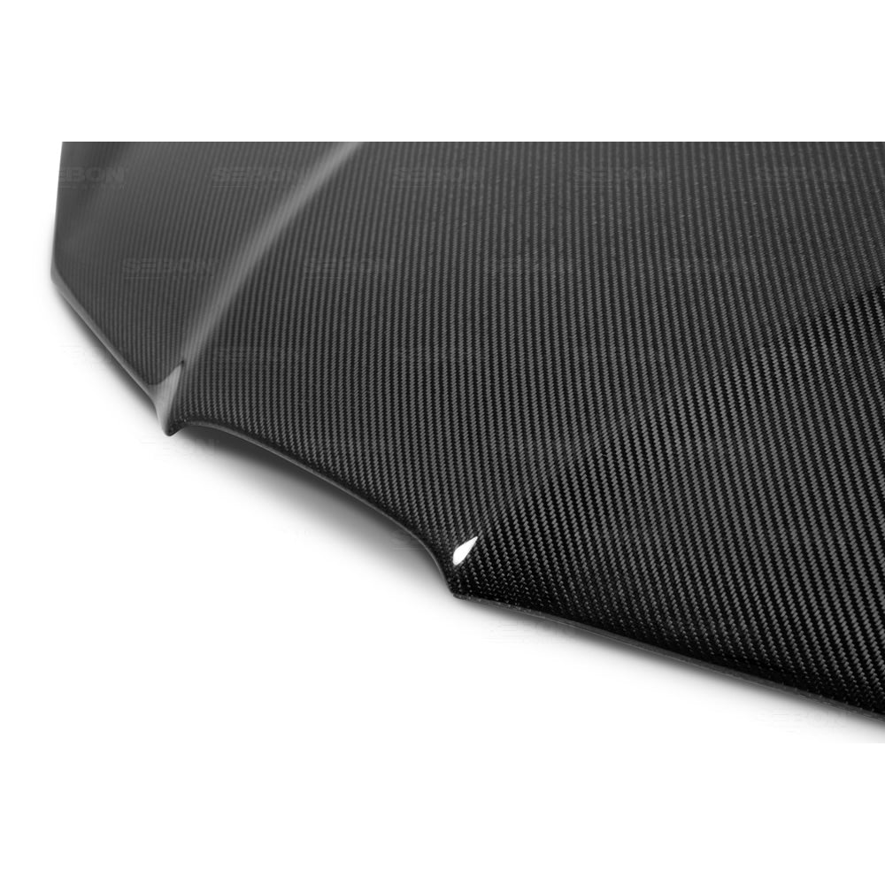 06-07-Subaru-WrxSti-Rs-Style-Carbon-Fiber-Hood