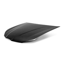 Load image into Gallery viewer, 06-07-Subaru-WrxSti-Rs-Style-Carbon-Fiber-Hood