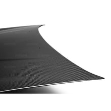 Load image into Gallery viewer, 06-07-Subaru-WrxSti-Rs-Style-Carbon-Fiber-Hood