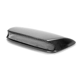Seibon HDS0607SBIMP-STI HOOD SCOOP