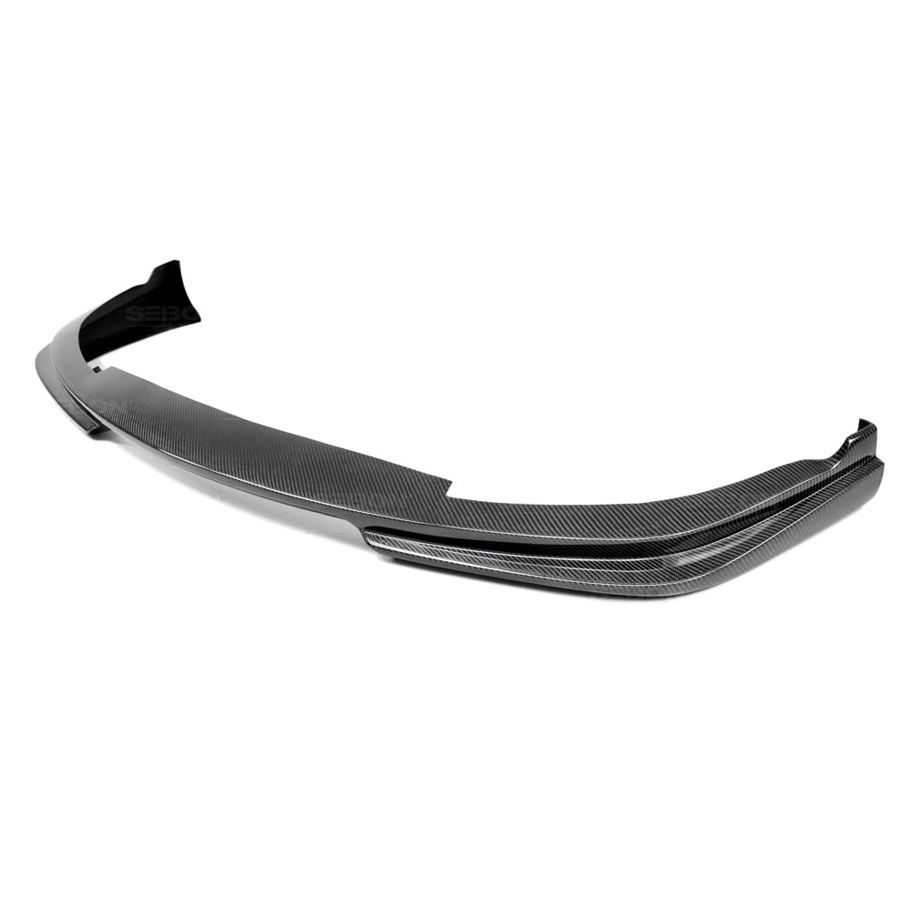 06-07-Subaru-WrxSti-Tb-Carbon-Fiber-Front-Lip