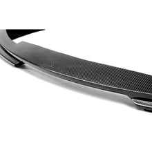 Load image into Gallery viewer, 06-07-Subaru-WrxSti-Tb-Carbon-Fiber-Front-Lip
