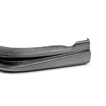 Load image into Gallery viewer, 06-07-Subaru-WrxSti-Tb-Carbon-Fiber-Front-Lip