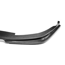 Load image into Gallery viewer, 06-07-Subaru-WrxSti-Tb-Carbon-Fiber-Front-Lip