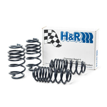 Load image into Gallery viewer, 06-07-Volkswagen-Golf-Gti-2.0T-Mk5-Sport-Spring