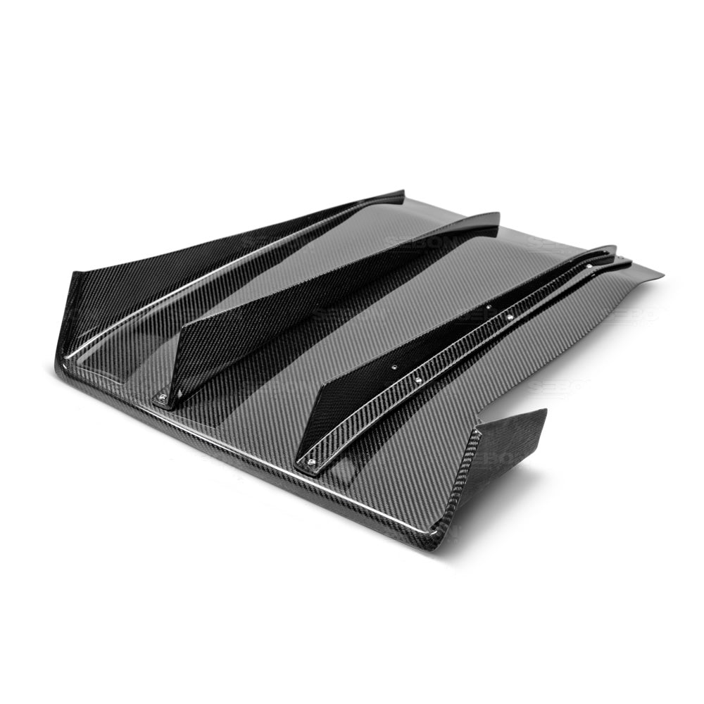 06-07-Wrx-Carbon-Fiber-Rear-Diffuser