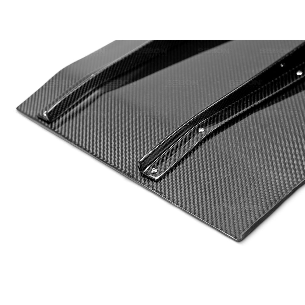 06-07-Wrx-Carbon-Fiber-Rear-Diffuser