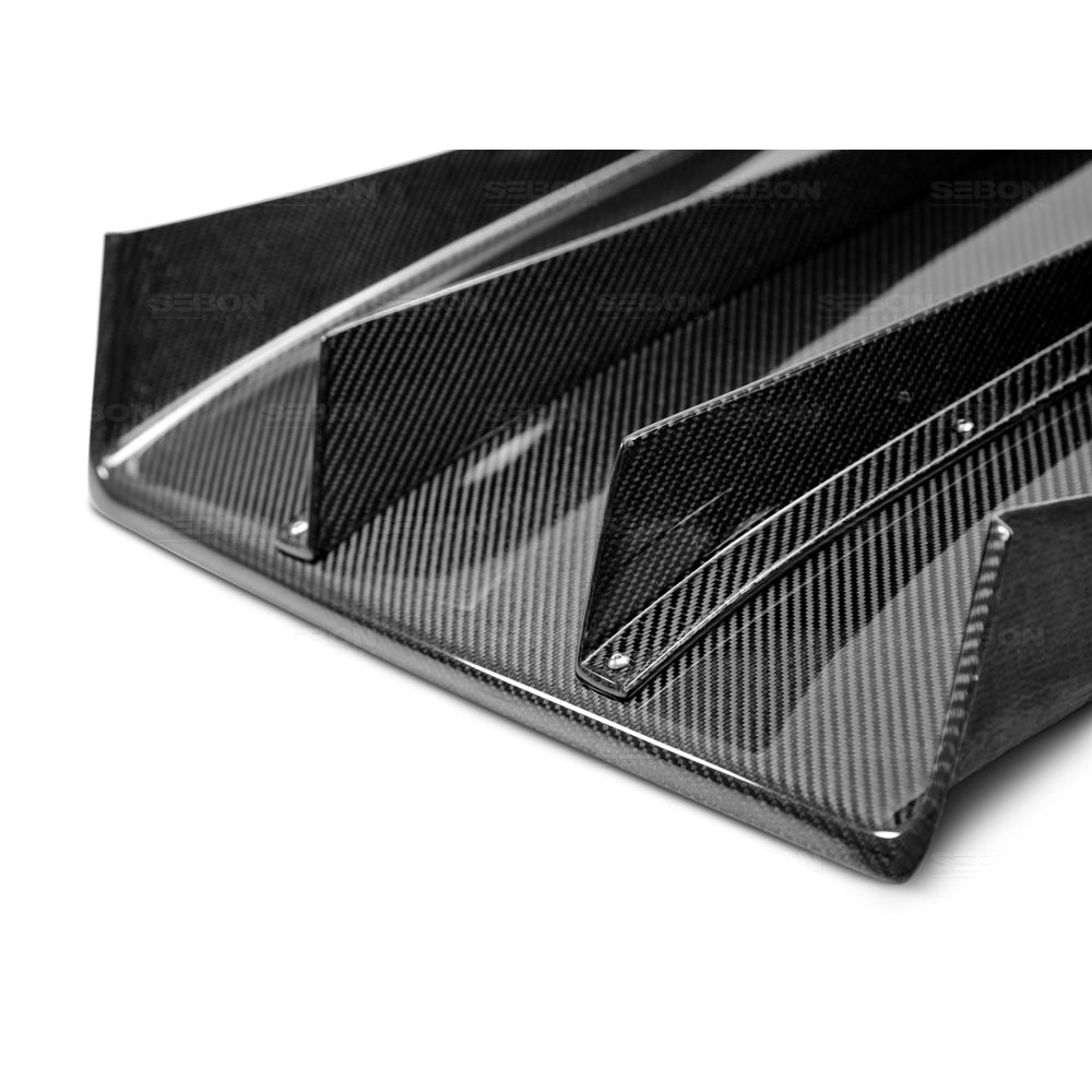 06-07-Wrx-Carbon-Fiber-Rear-Diffuser