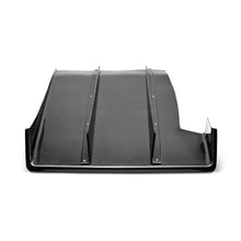 Load image into Gallery viewer, 06-07-Wrx-Carbon-Fiber-Rear-Diffuser
