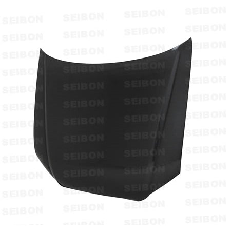 06-08-Audi-A4-(B7)-Oem-Carbon-Fiber-Hood