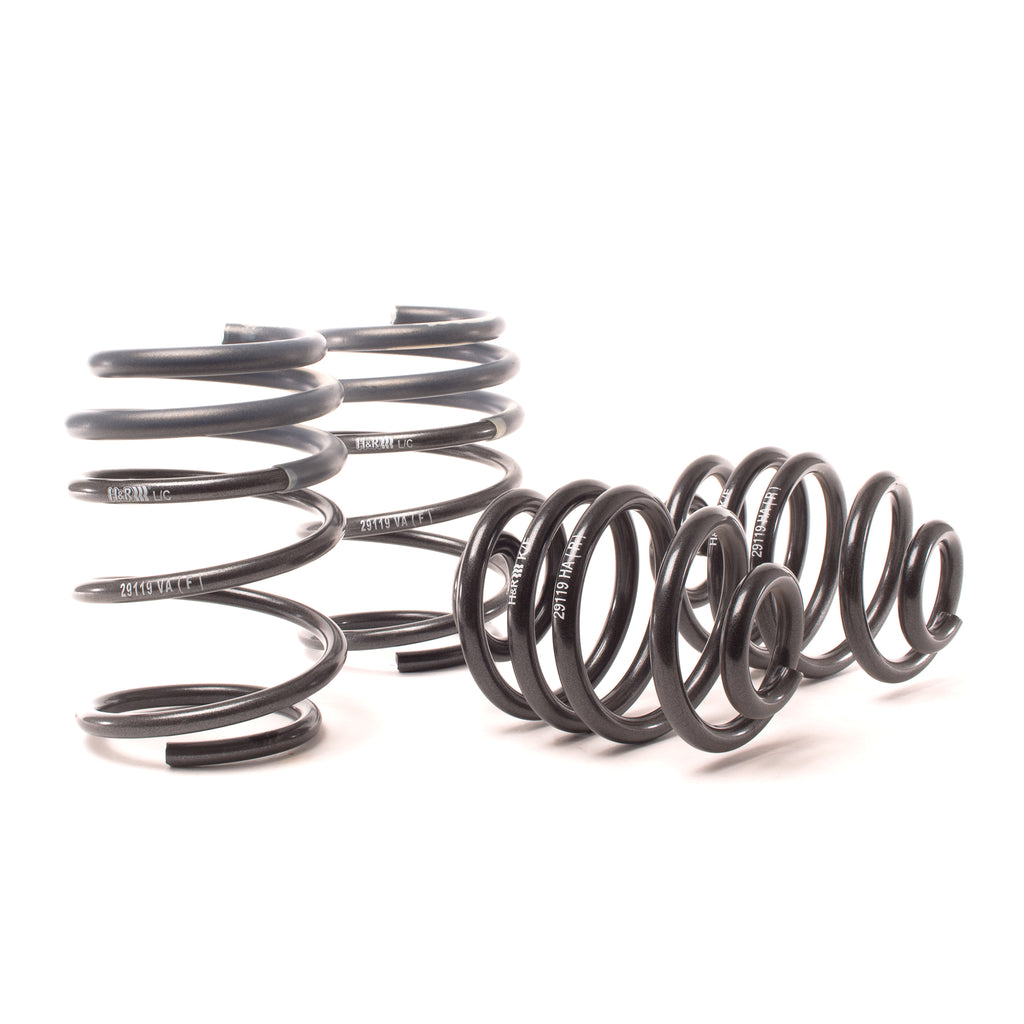 06-08-Bmw-Z4-M-CoupeZ4-M-Roadster-M85-Sport-Spring