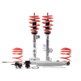H&R 29097-1 Street Perf. Coil Over Kit