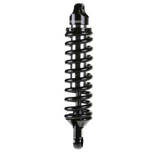 Load image into Gallery viewer, 06-08-Dodge-1500-4Wd-6In-Front-Dirt-Logic-2.5-NR-Coilovers---Pair