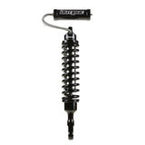 Fabtech FTS820452 2.5DLSS C/O RESI RAM 6