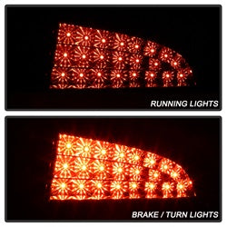 06-08-Dodge-Charger-Led-Tail-Lights---Black-Smoke-Alt-Yd-Dch05-Led-Bsm