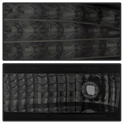 06-08-Dodge-Charger-Led-Tail-Lights---Black-Smoke-Alt-Yd-Dch05-Led-Bsm