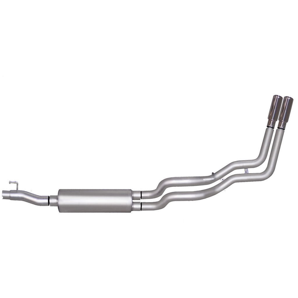 06-08-Dodge-Ram-1500-Laramie-5.7L-2.5In-Cat-Back-Dual-Sport-Exhaust---Stainless
