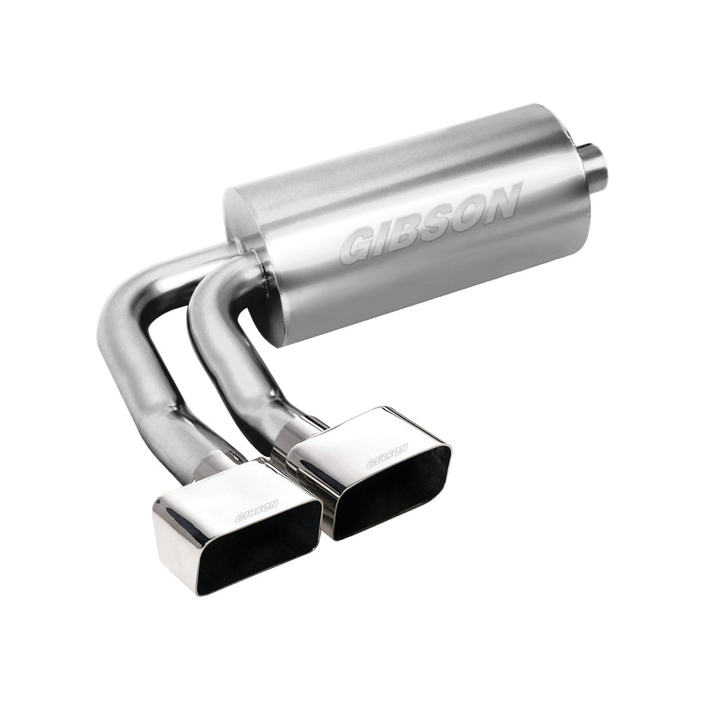 06-08-Dodge-Ram-1500-Slt-5.7L-2.5In-Cat-Back-Super-Truck-Exhaust---Stainless