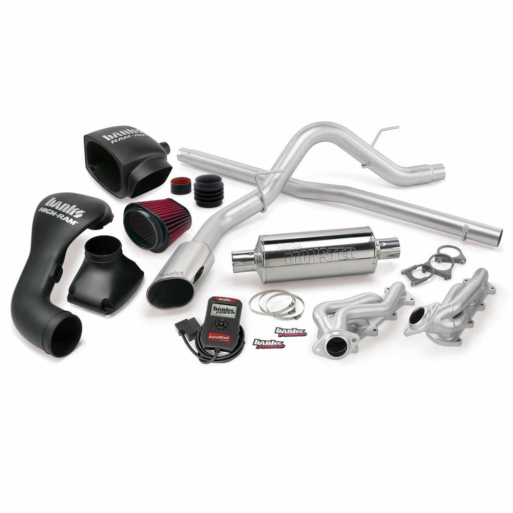 06-08-Ford-5.4L-F-150-Ccmb-Powerpack-System---Ss-Single-Exhaust-W-Chrome-Tip