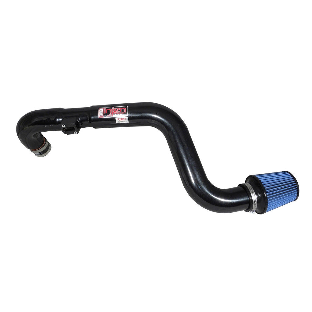 06-08-Golf-Gti--Jetta-Gti--A3-2.0T-6-Spd-Black-Cold-Air-Intake
