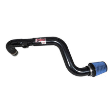 Load image into Gallery viewer, 06-08-Golf-Gti--Jetta-Gti--A3-2.0T-6-Spd-Black-Cold-Air-Intake