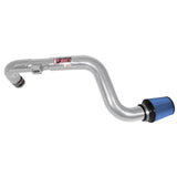Injen SP3070P Polished SP Short Ram Intake System