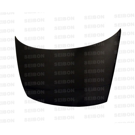 06-08-Honda-Civic-2-Door-Oem-Carbon-Fiber-Hood