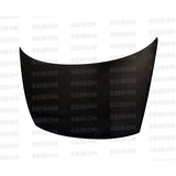 Seibon HD0607HDCV2D-OE HOOD