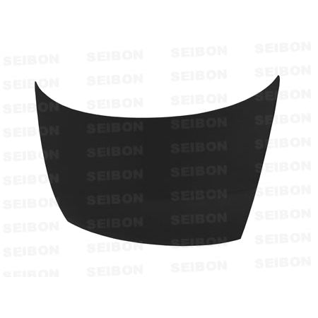 06-08-Honda-Civic-4-Door-Oem-Carbon-Fiber-Hood