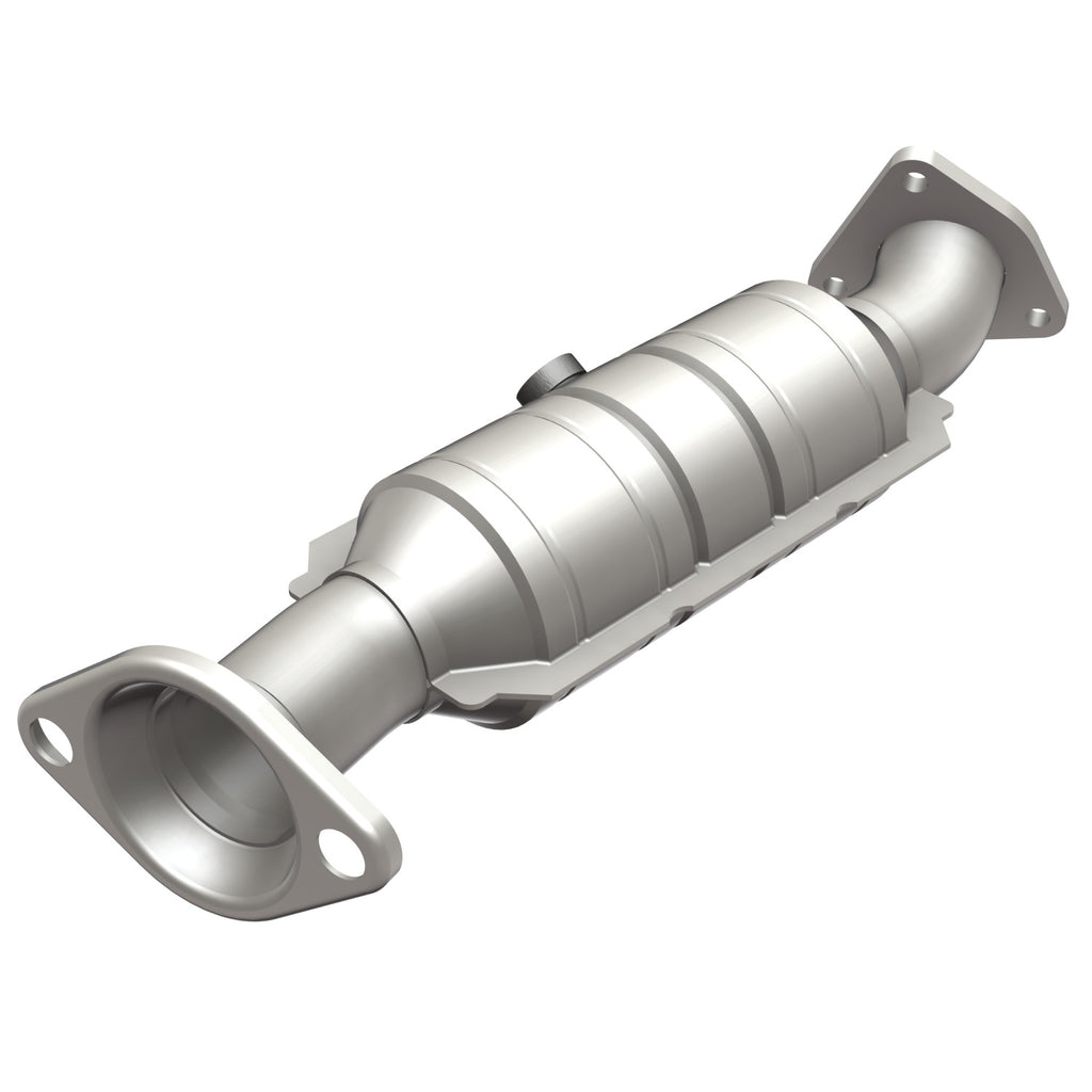 06-08-Honda-S200-2.2L-Direct-Fit-Catalytic-Convert