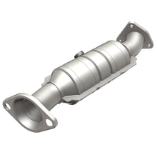 Load image into Gallery viewer, 06-08-Honda-S200-2.2L-Direct-Fit-Catalytic-Convert