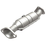 Magnaflow 24227 HM Grade Direct-Fit Catalytic Converter
