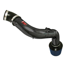 Load image into Gallery viewer, 06-08-Mazda-6-3.0L-V6-(Automantic)-Black-Cold-Air-Intake