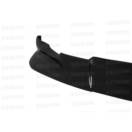 06-08-Nissan-350Z-Cw-Carbon-Fiber-Front-Lip