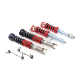 H&R 29120-1 Street Perf. Coil Over Kit