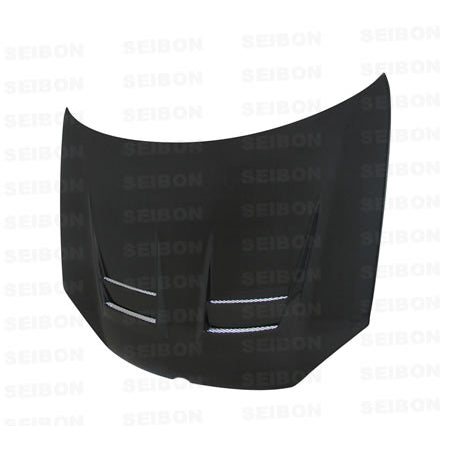 06-08-Volkswagen-Golf-Gti-Dv-Style-Carbon-Fiber-Hood