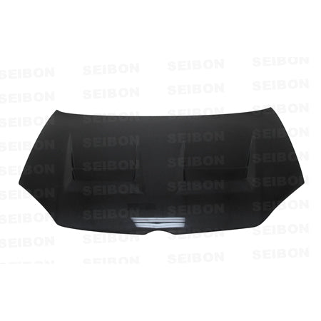 06-08-Volkswagen-Golf-Gti-Dv-Style-Carbon-Fiber-Hood