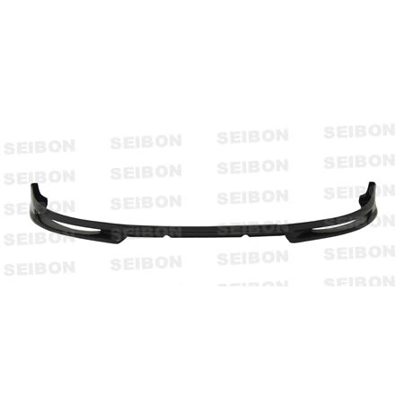 06-08-Vw-Golf-Gti-Carbon-Fiber-Front-Lip