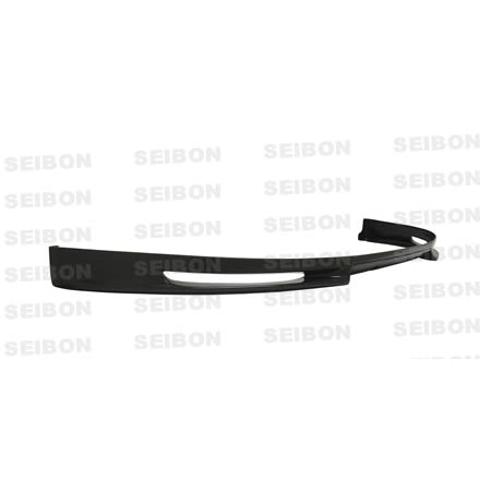 06-08-Vw-Golf-Gti-Carbon-Fiber-Front-Lip