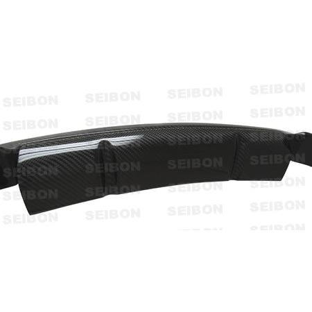 06-08-Vw-Golf-Gti-Carbon-Fiber-Front-Lip